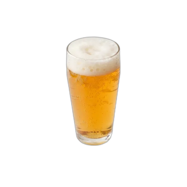 Alkoholfreies Pils