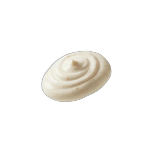 Alpro Hafer Joghurtalternative Soja-Hafer-Basis