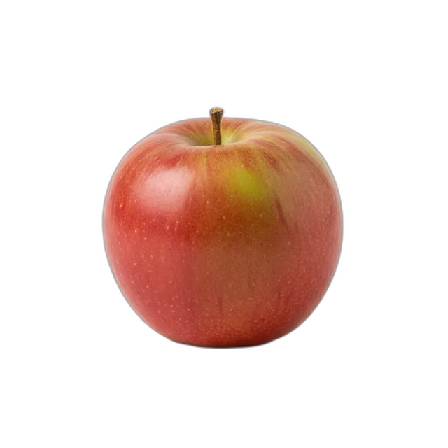 Apfel