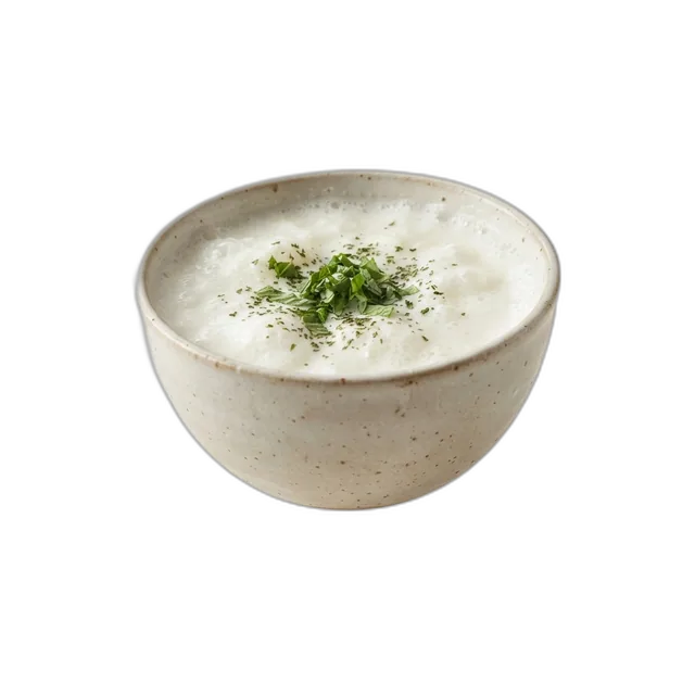 Ayran