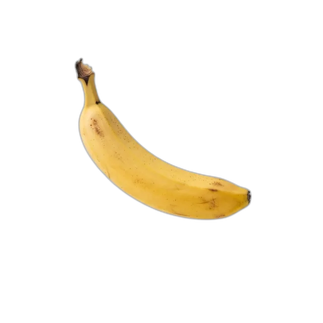 Banane