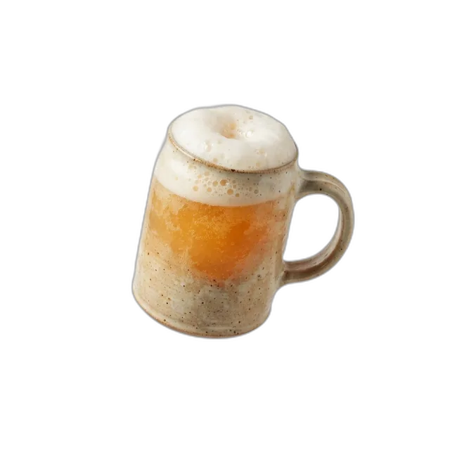 Bier