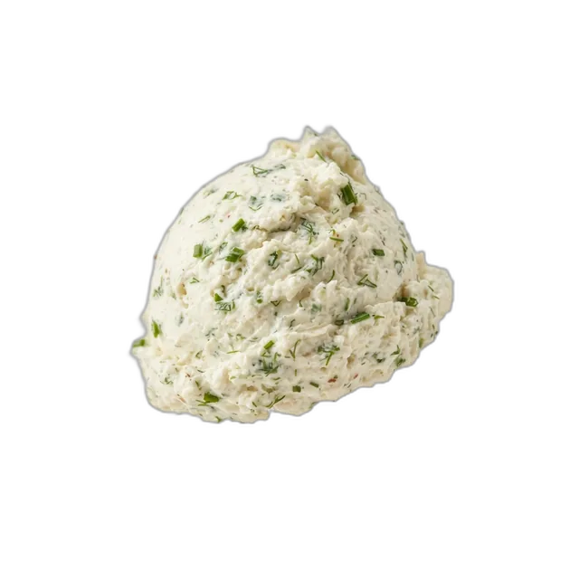 Bresso Kräuterfrischkäse