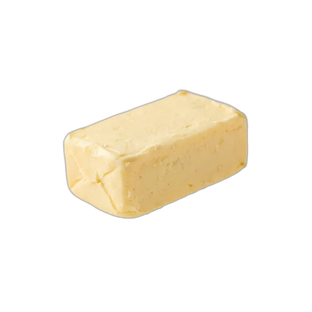 Butter