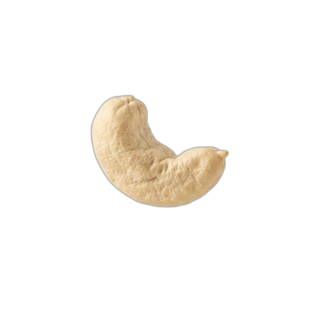 Cashew
