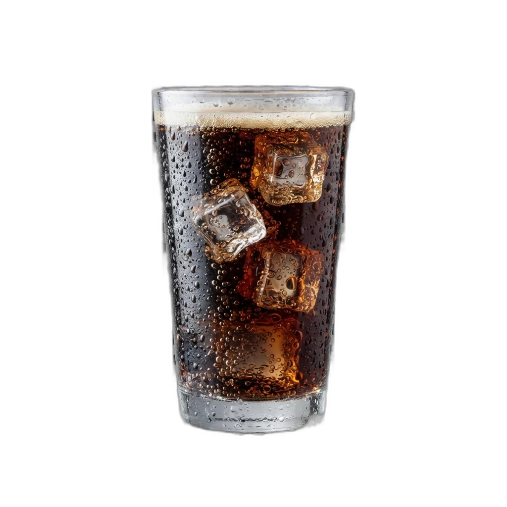 Cola Zero