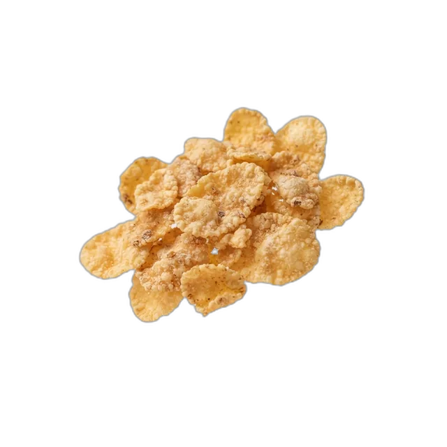Cornflakes