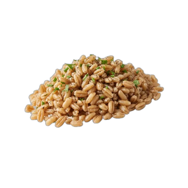 Dinkel