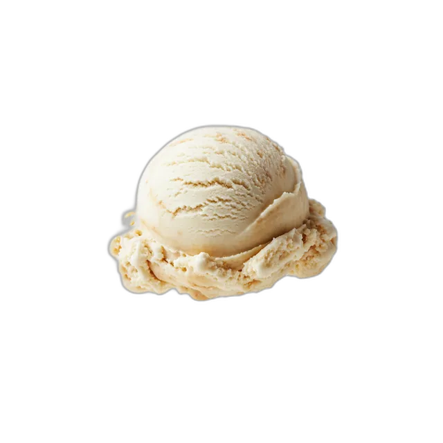 Eiscreme