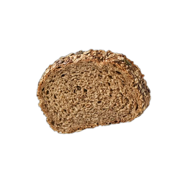 Eiweißbrot