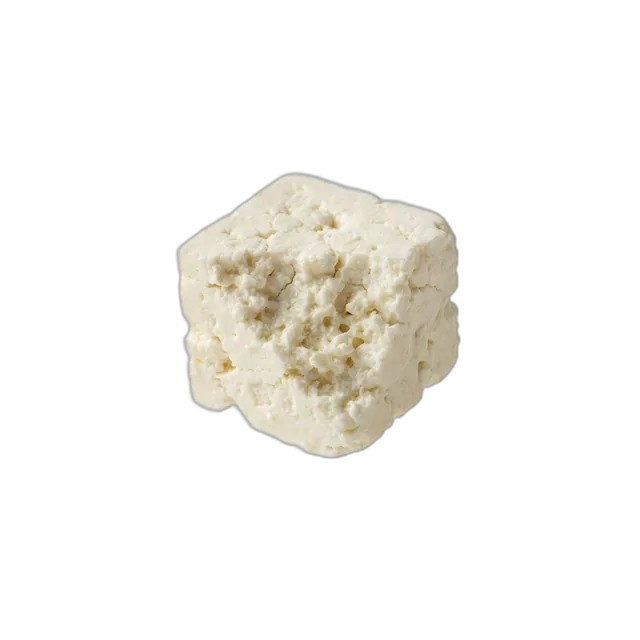 Feta