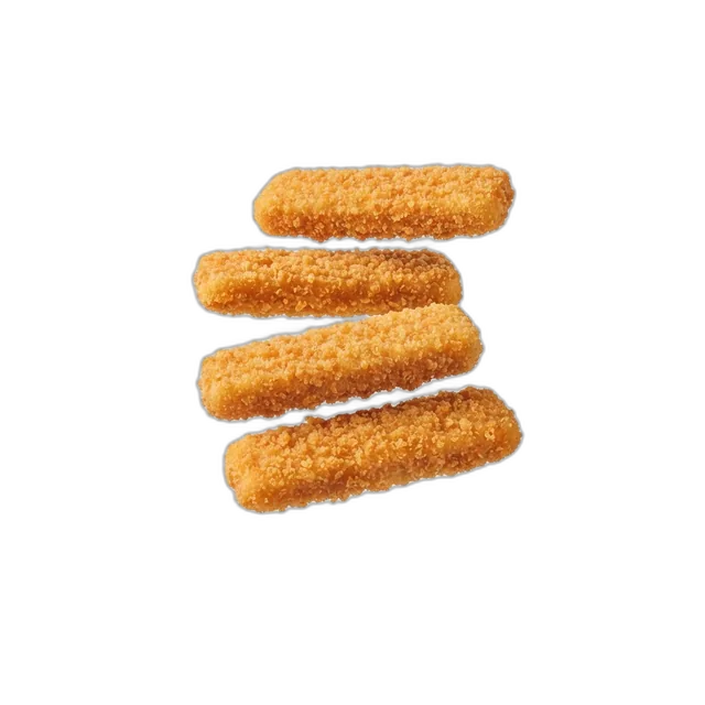 Fischstäbchen