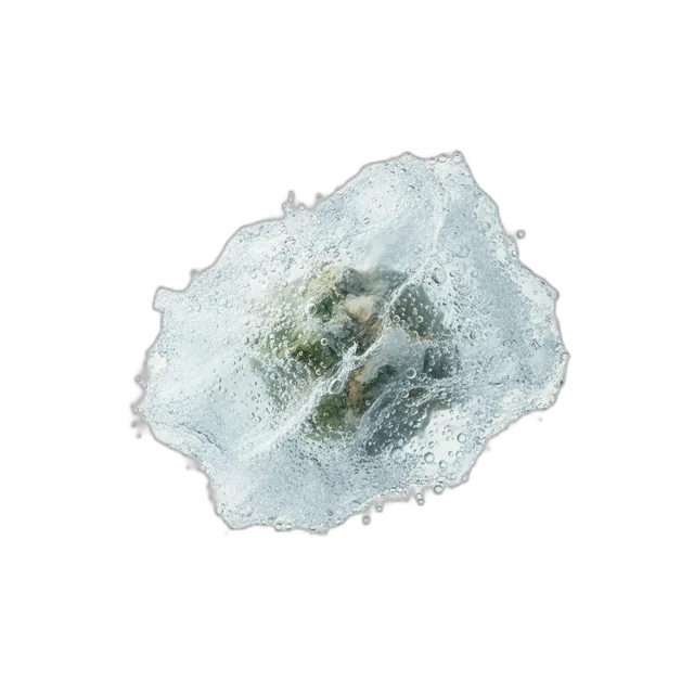 Gerolsteiner Medium Mineralwasser