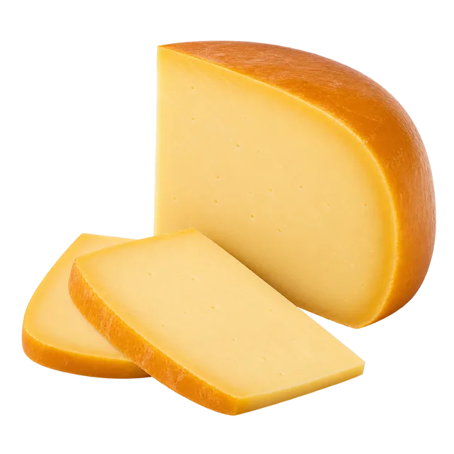 Gouda