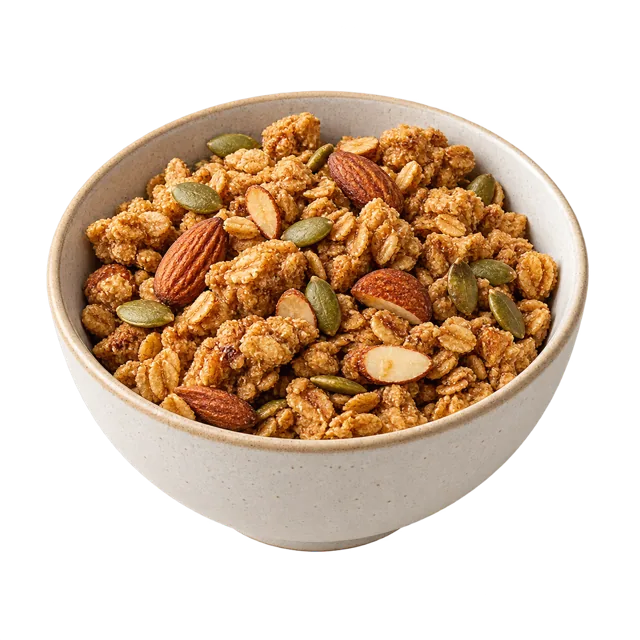 Granola