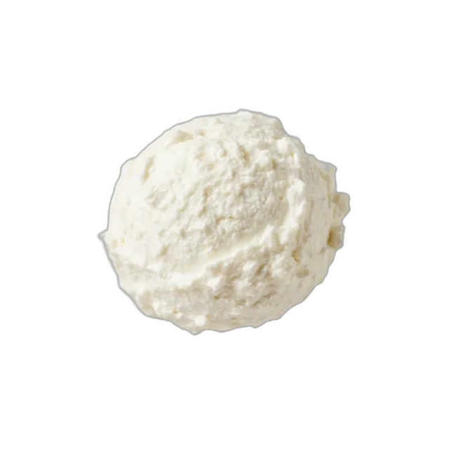 Griechischer Joghurt
