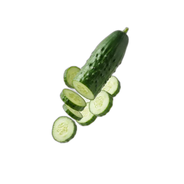 Gurke
