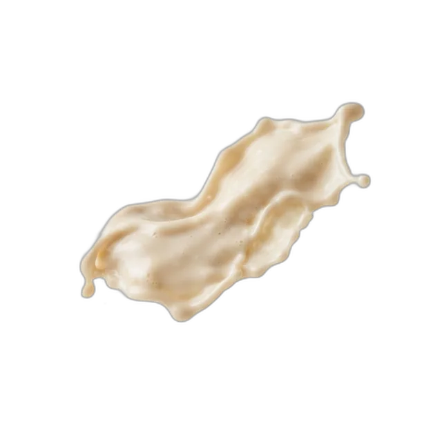 Hafermilch