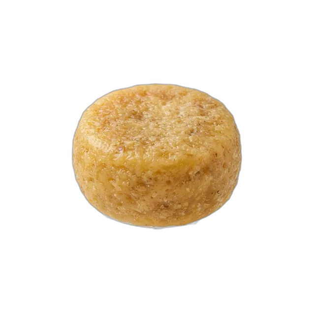Harzer Käse