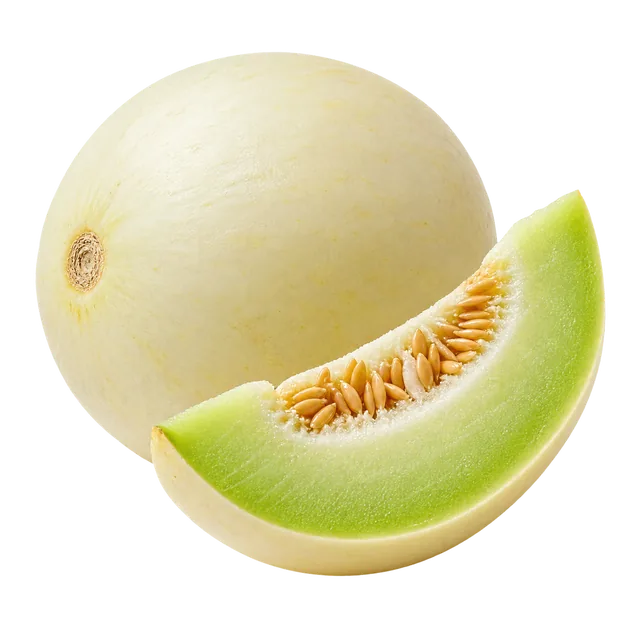 Honigmelone