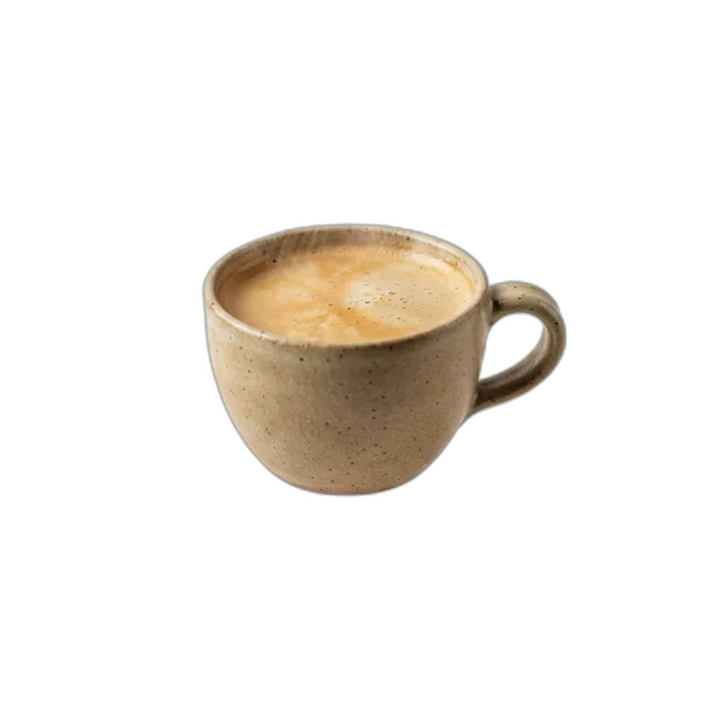 Kaffee