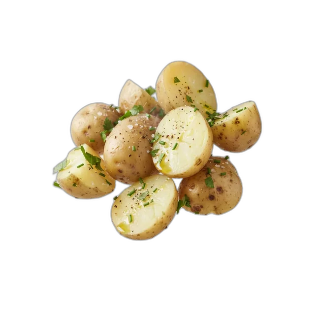 Kartoffel
