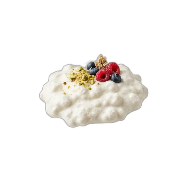 Kefir