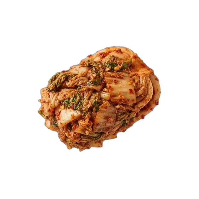 Kimchi