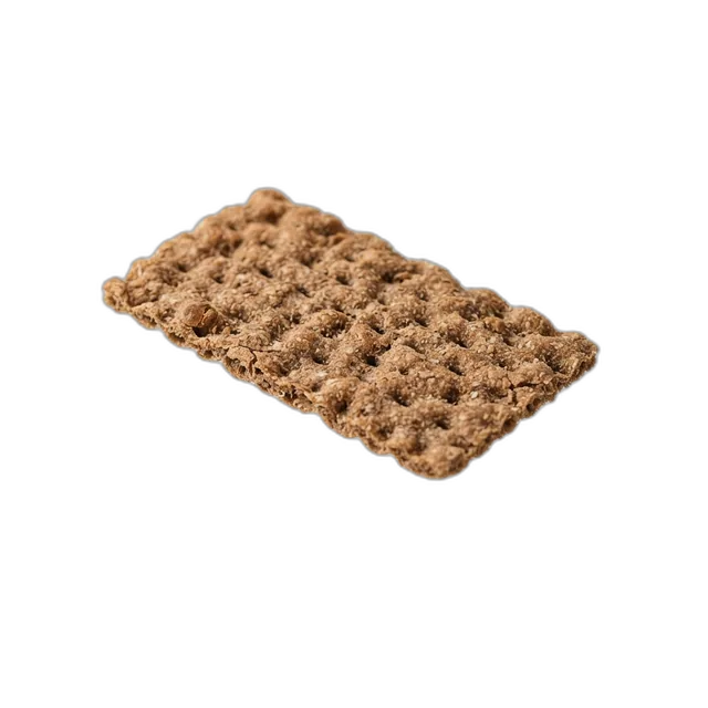 Knäckebrot
