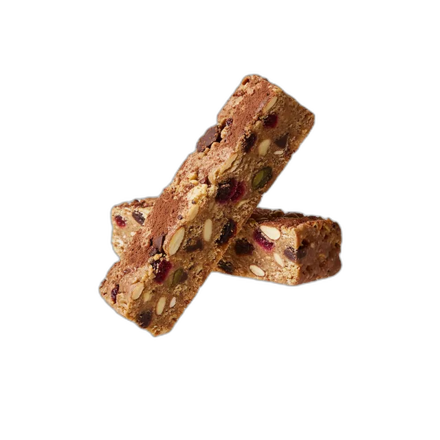 KoRo Protein Bar