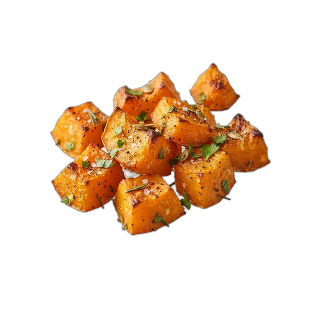 Kürbis