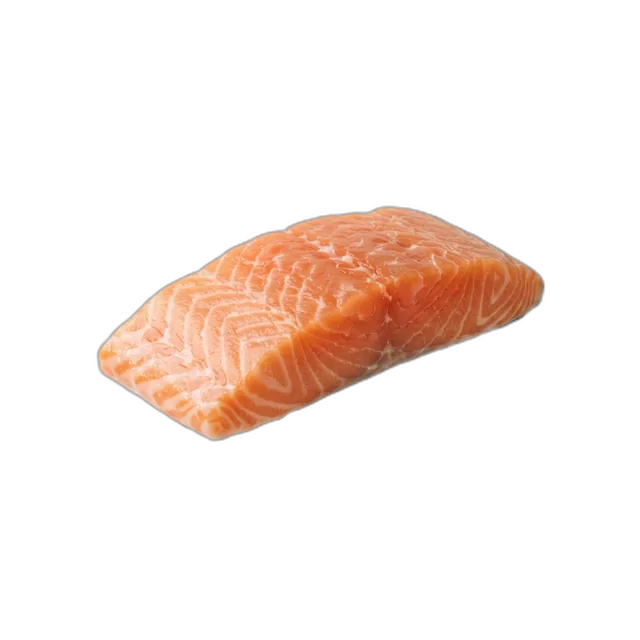 Lachs
