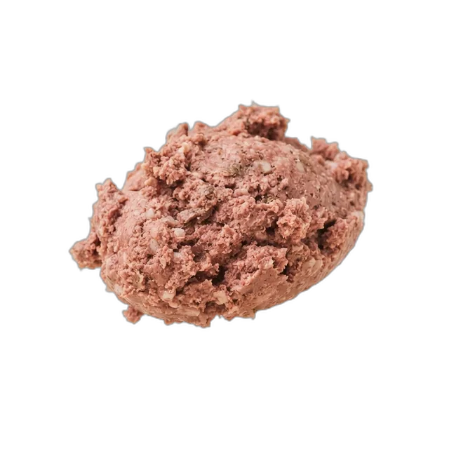 Leberwurst