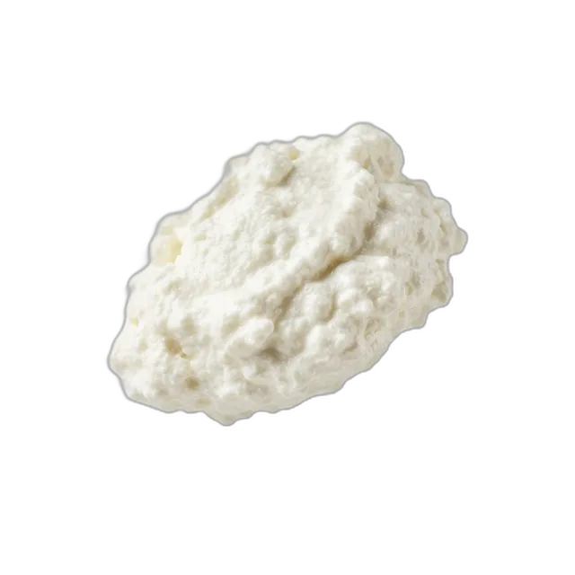 Magerquark