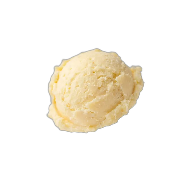 Margarine
