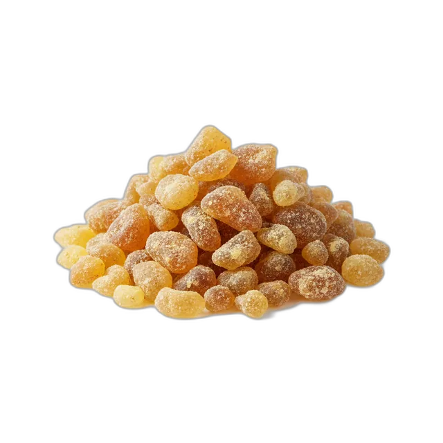 Mastix griechisch Chio