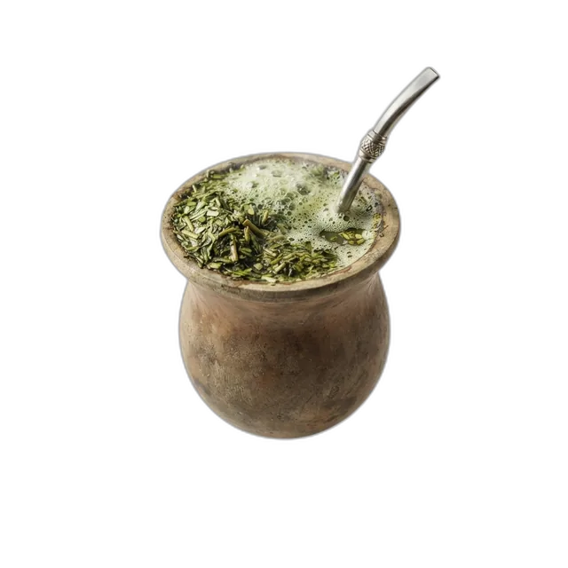 Mate-Tee