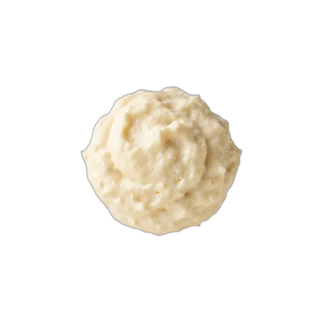 Mayonnaise
