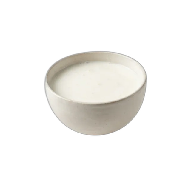 Milch