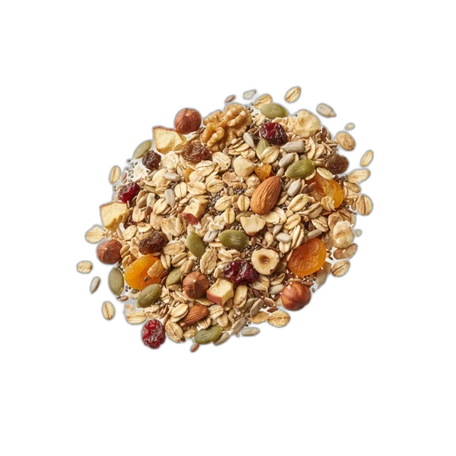 Müsli