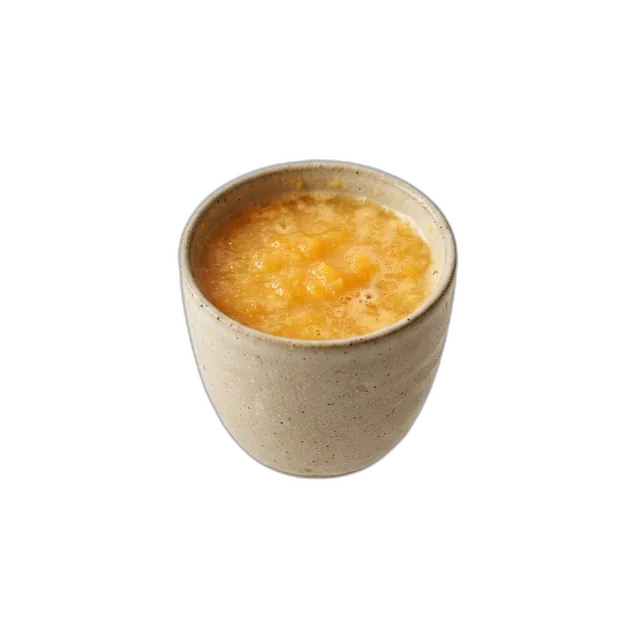 Orangensaft