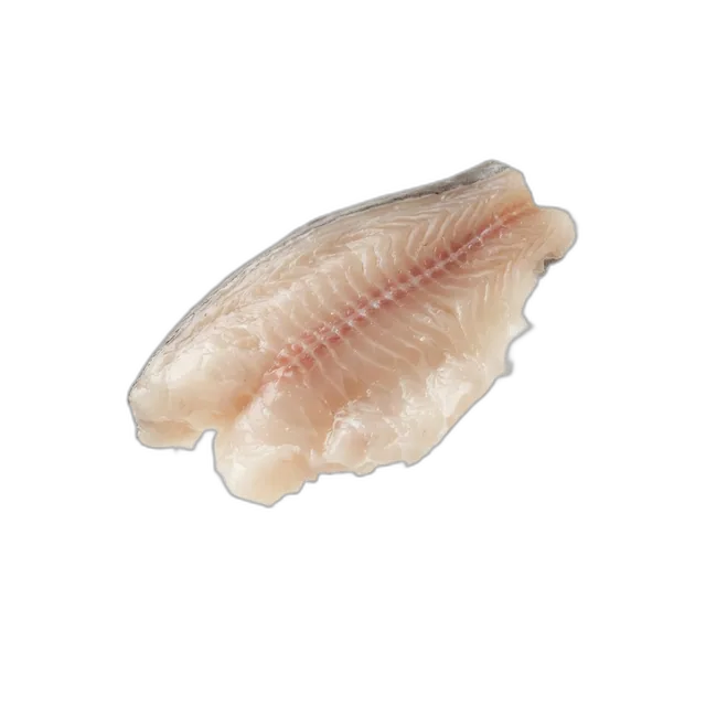 Pangasius