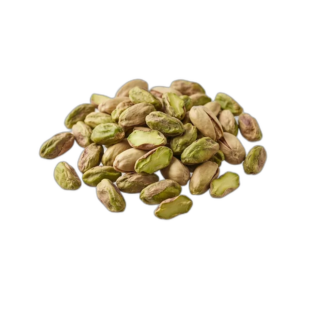 Pistazie