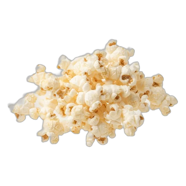 Popcorn