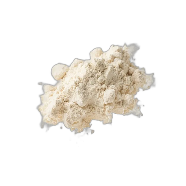 Proteinpulver