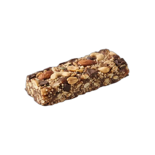 Proteinriegel