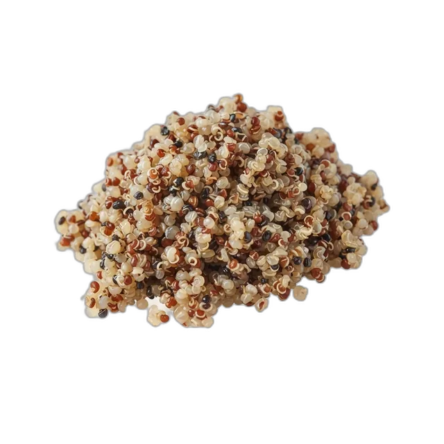 Quinoa