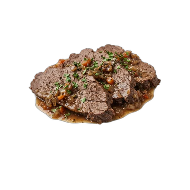 Rindfleisch