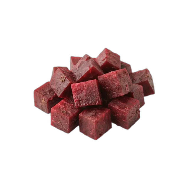 Rote Bete