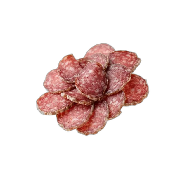 Salami